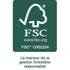 FSC