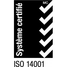 ISO 14001